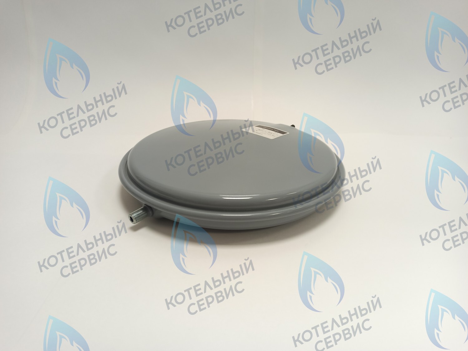 ET001-08L-WR Расширительный бак 8л 3/8" (39841230) в Оренбурге	