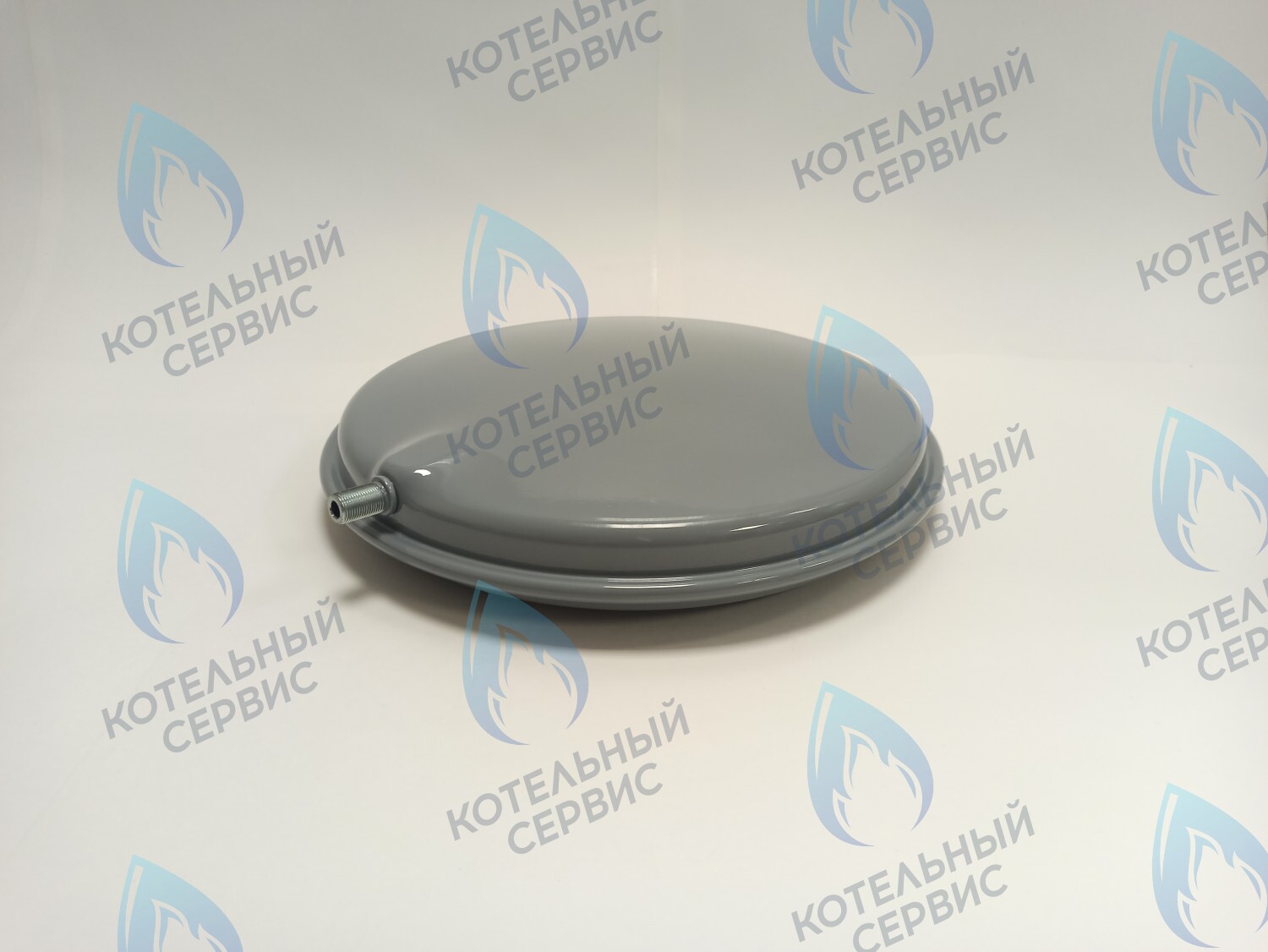 ET001-08L-WR Расширительный бак 8л 3/8" (39841230) в Оренбурге	