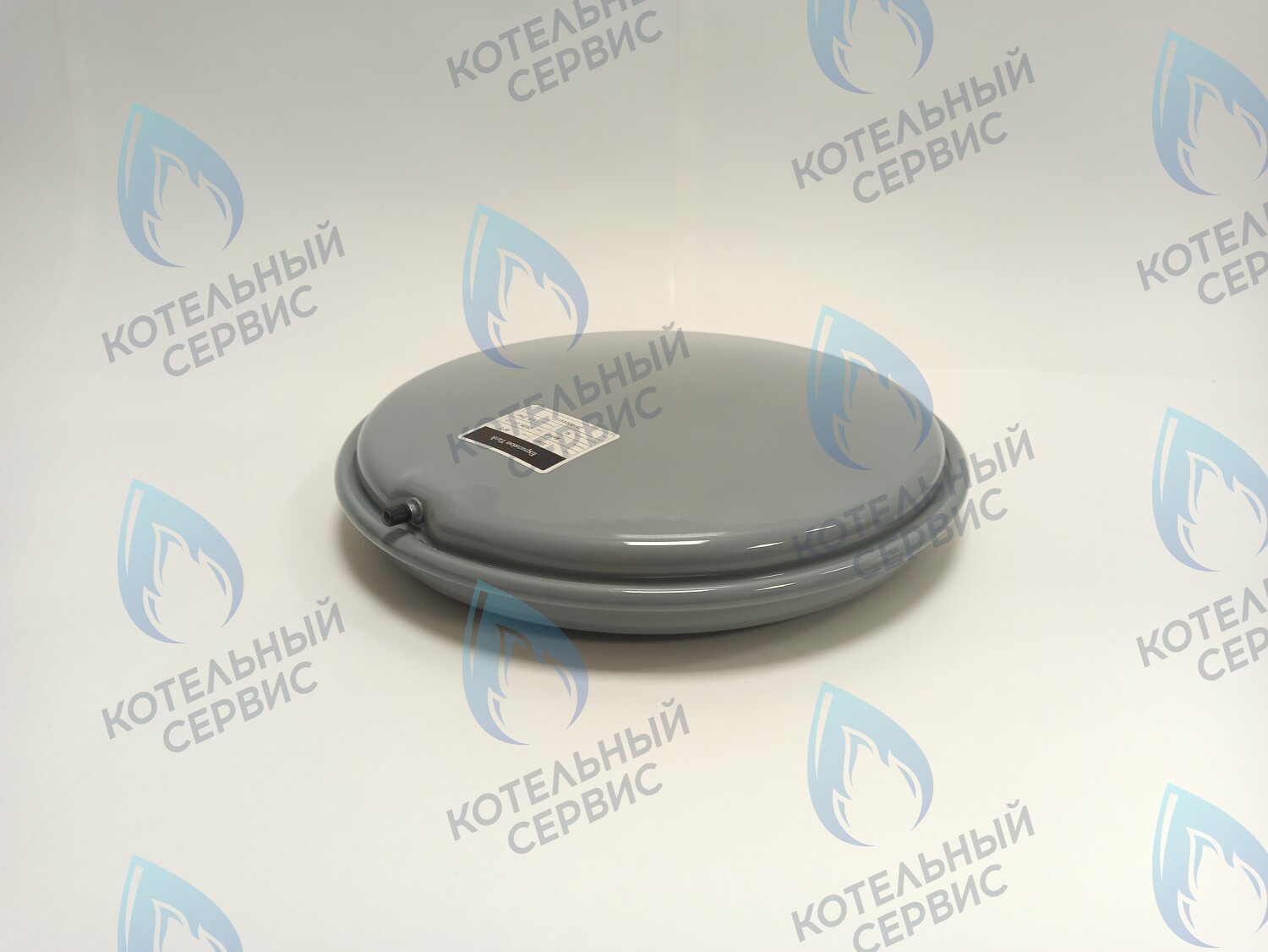 ET001-08L-WR Расширительный бак 8л 3/8" (39841230) в Оренбурге	