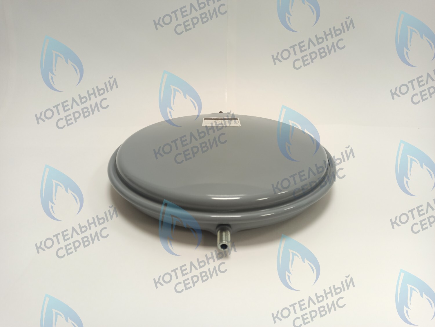 ET001-08L-WR Расширительный бак 8л 3/8" (39841230) в Оренбурге	