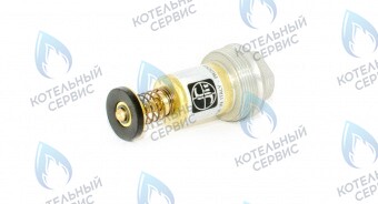 013273 Клапан магнитный 710 ЛЕМАКС (Lemax) в Оренбурге	