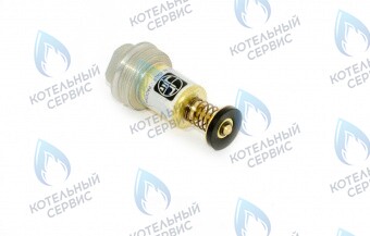 013273 Клапан магнитный 710 ЛЕМАКС (Lemax) в Оренбурге	