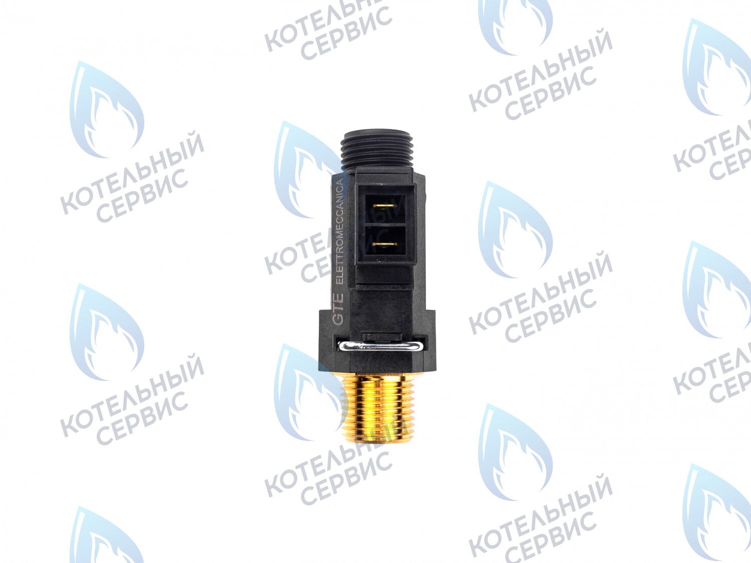 5667220 Датчик протока ГВС BAXI в Оренбурге	