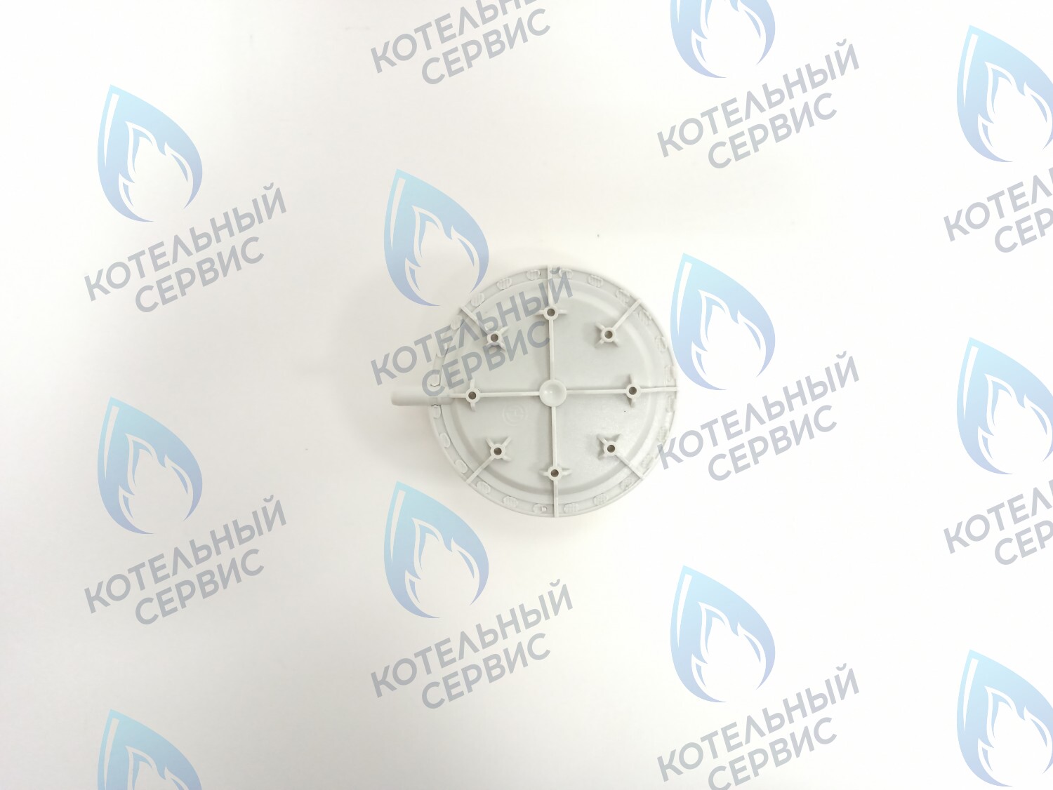 AP-087-072-63-HD Прессостат (маностат) 87/72Pa ELECTROLUX BASIC X 18 Fi (AB10090016), ROYAL THERMO AQUARIUS 24кВт (AC05000022), KOREASTAR BRAVO K (NG) 24 (KS90299672, 39899672, 15199672) в Оренбурге	