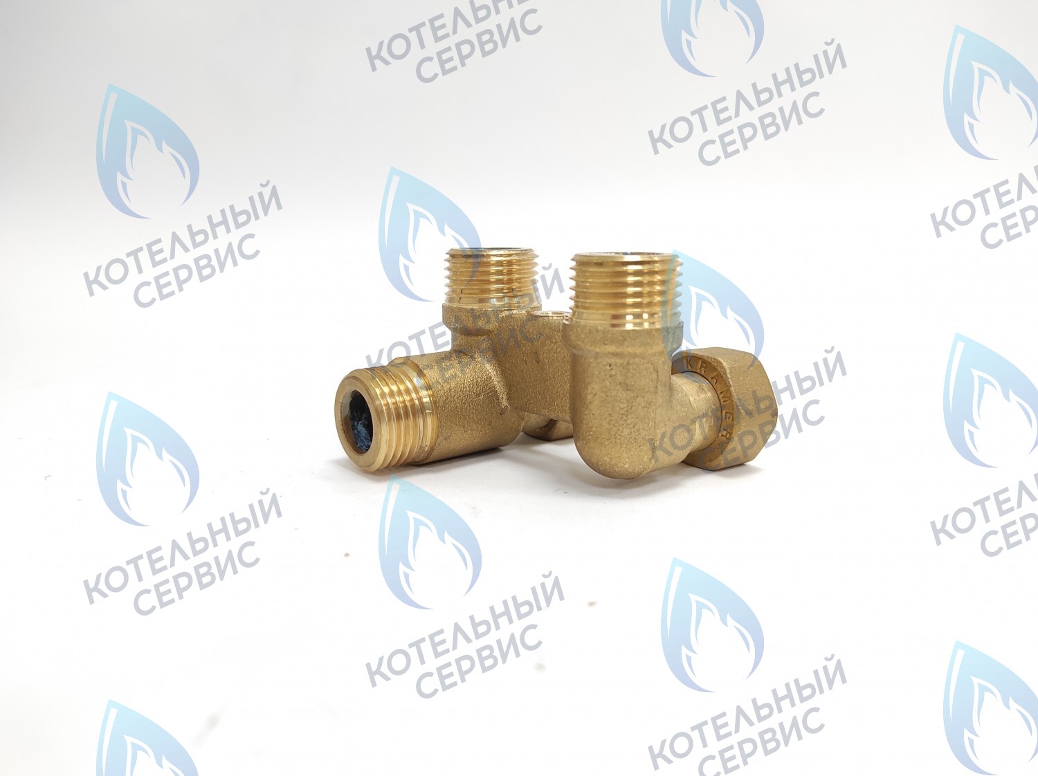 010004399 Гидравлический узел THESI HERMANN (10004399) в Оренбурге	