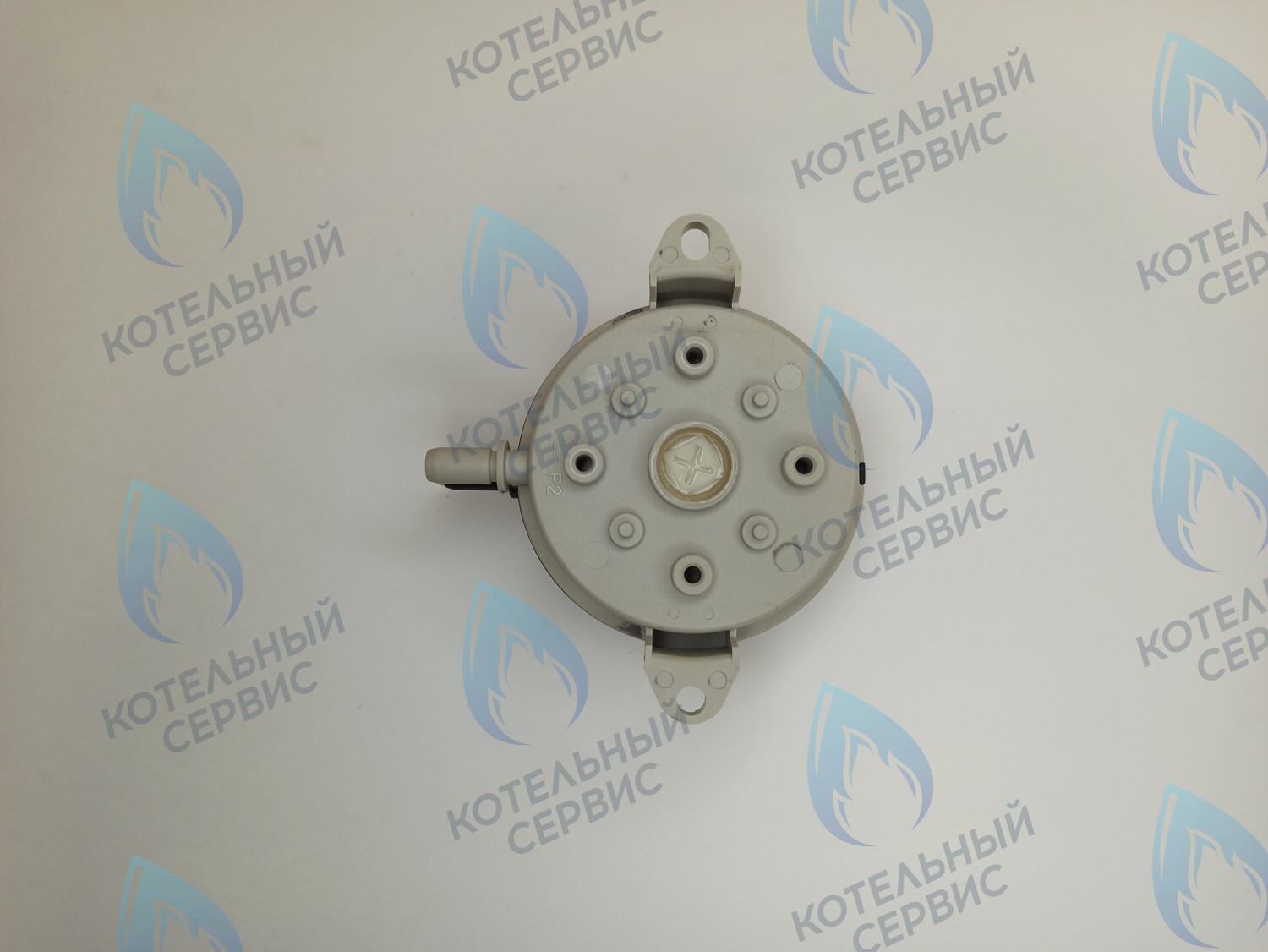 AP002-089 Реле давление воздуха (прессостат, маностат) @ 89 Pa NS2-1245-01 NEVA LUX 8224, 8624, 8230, 8230-1, 7211, 7218, 7224 (PRBNS2-1245-01, PRBNS2-1245-00, NS2-1245-00) в Оренбурге	