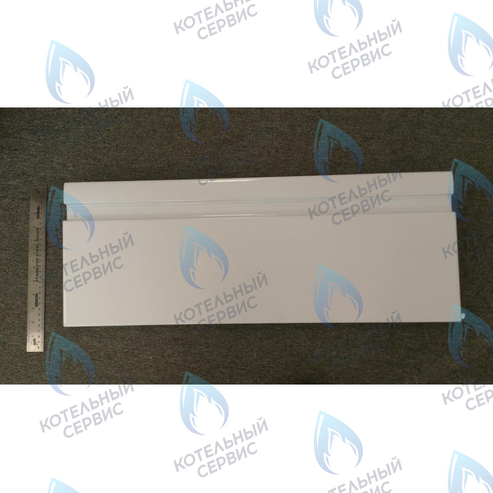 6602813036 Панель боковая левая BAXI в Оренбурге	