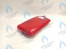 Бак расширительный 8л Warmhaus, Thermex Xantus (19035012)