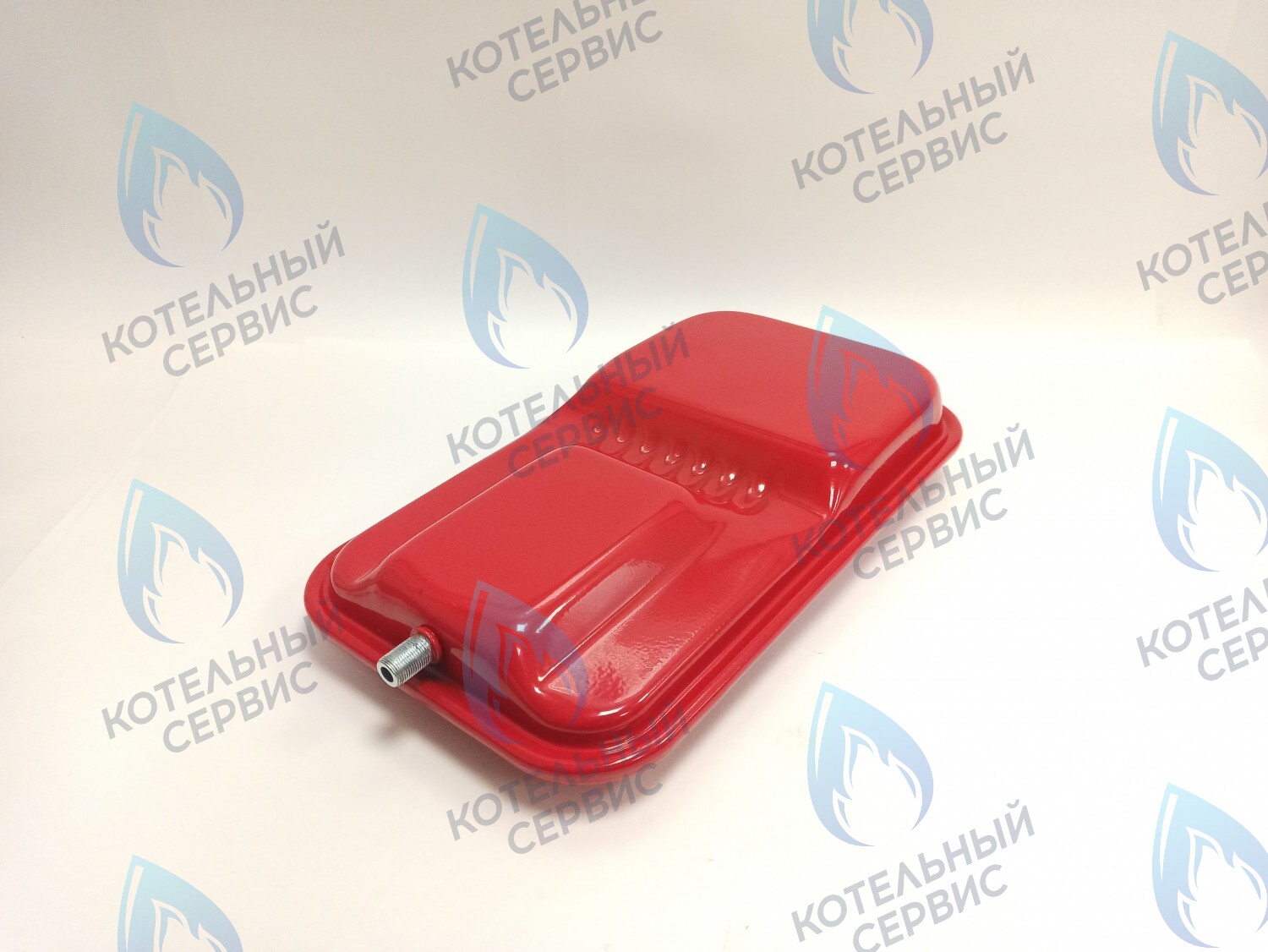 ET028-08L-CM Бак расширительный 8л Warmhaus, Thermex Xantus (19035012) в Оренбурге	