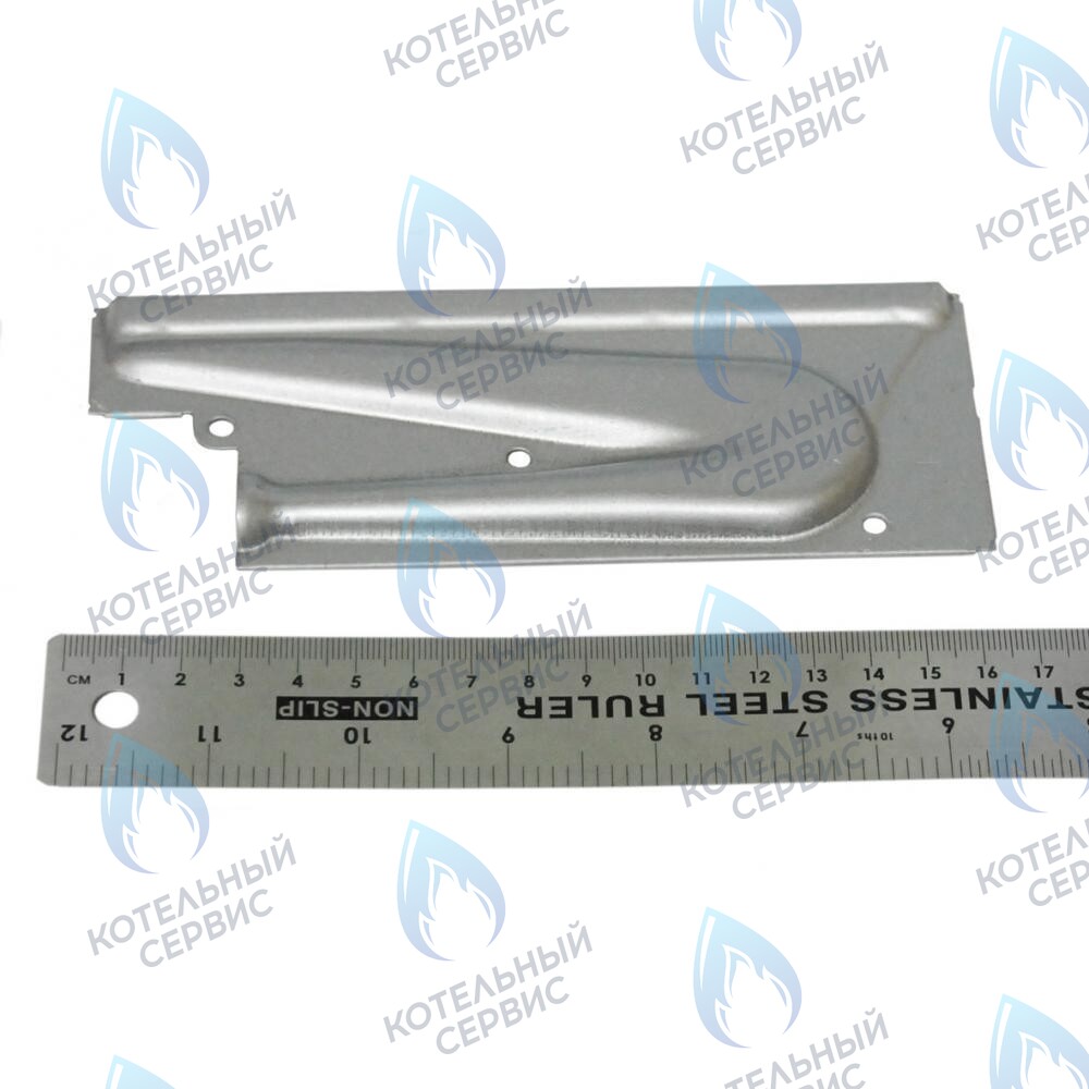 5604090 элемент горелки BAXI в Оренбурге	