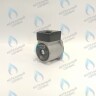 PH-P30CCW50-PR75 Двигатель насоса (против часовой) Protherm 15-50S (0020207146, 0020119604) в Оренбурге	
