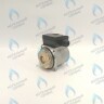 PH-P30CCW50-PR75 Двигатель насоса (против часовой) Protherm 15-50S (0020207146, 0020119604) в Оренбурге	