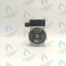 PH-P30CCW50-PR75 Двигатель насоса (против часовой) Protherm 15-50S (0020207146, 0020119604) в Оренбурге	