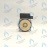 PH-P30CCW50-PR75 Двигатель насоса (против часовой) Protherm 15-50S (0020207146, 0020119604) в Оренбурге	