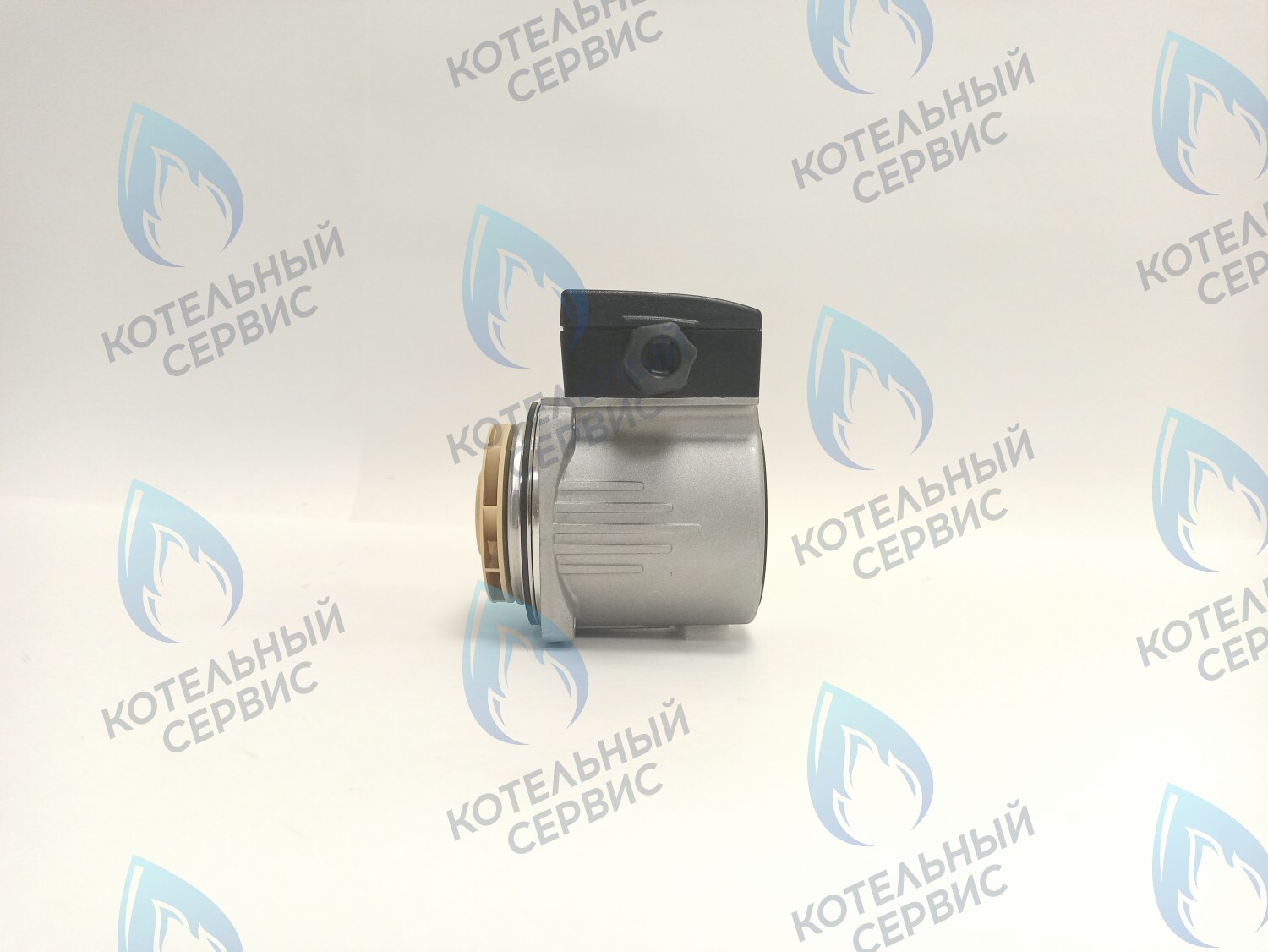 PH-P30CCW50-PR75 Двигатель насоса (против часовой) Protherm 15-50S (0020207146, 0020119604) в Оренбурге	