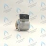 PH-P30CCW50-PR75 Двигатель насоса (против часовой) Protherm 15-50S (0020207146, 0020119604) в Оренбурге	