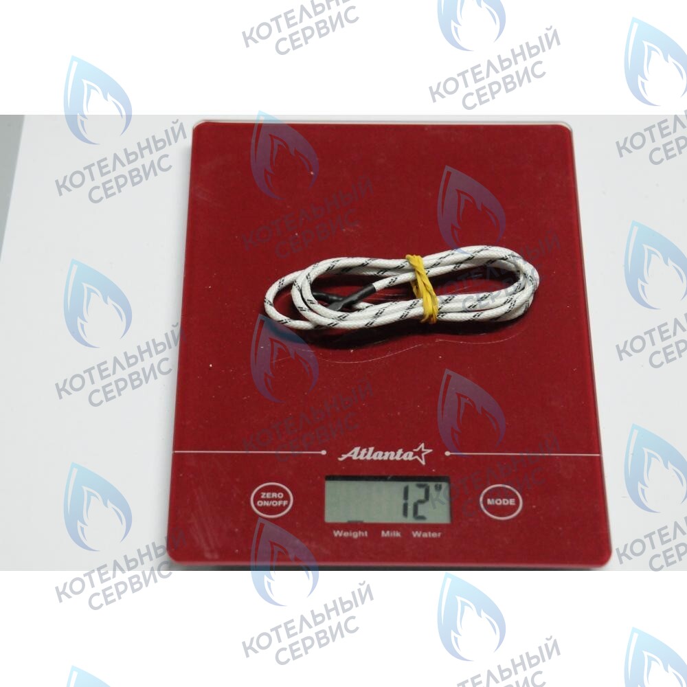 8418870 кабель датчика пламени BAXI в Оренбурге	