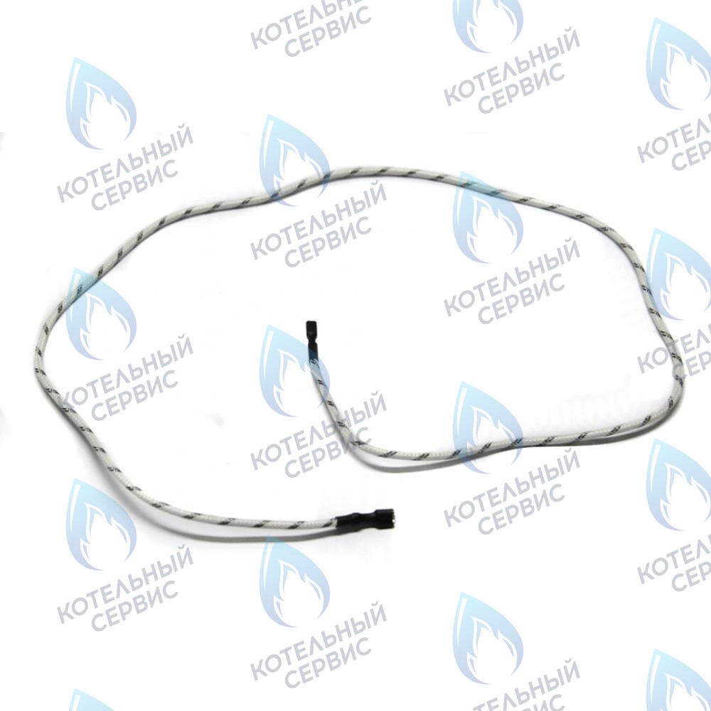 8418870 кабель датчика пламени BAXI в Оренбурге	