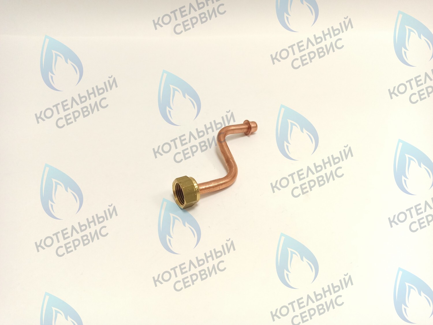 BI1592 112 Трубка подключения расширительного бака (BI1592 112) ELECTROLUX в Оренбурге	