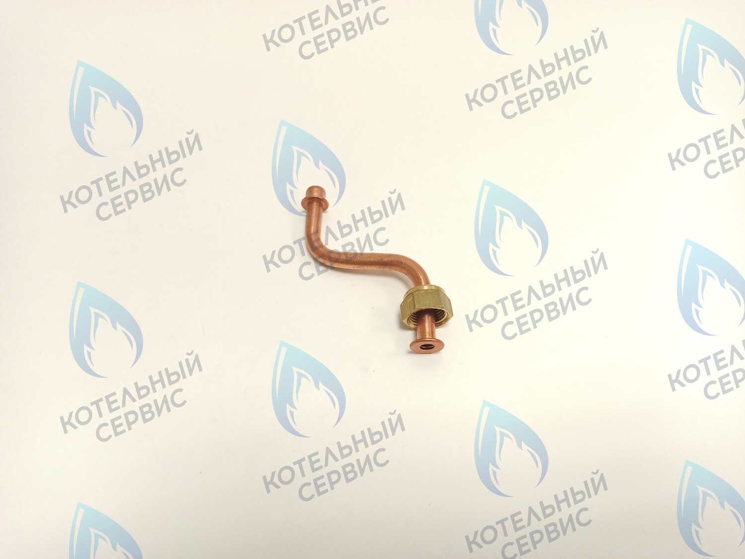 BI1592 112 Трубка подключения расширительного бака (BI1592 112) ELECTROLUX в Оренбурге	