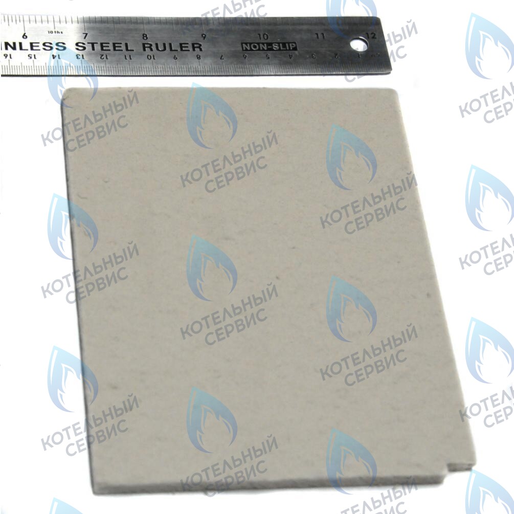 5213190 термоизоляционная панель боковая BAXI в Оренбурге	