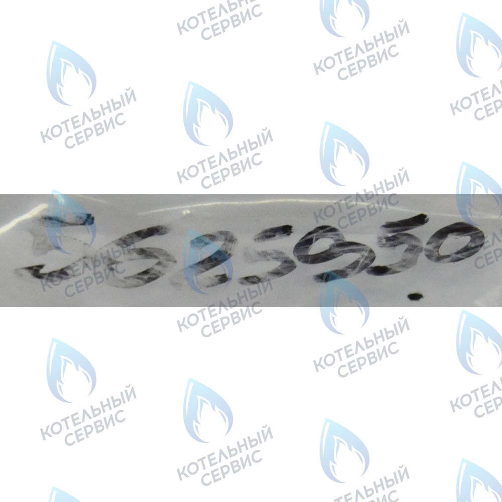 5625950 подсоединения контура отопления BAXI в Оренбурге	