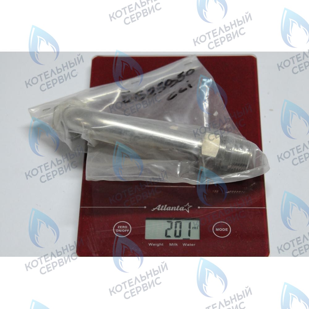 5625950 подсоединения контура отопления BAXI в Оренбурге	