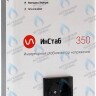 IS350 (230В) Стабилизатор однофазный Штиль ИнСтаб IS350 (230В) (350 ВА, инверторный) в Оренбурге	