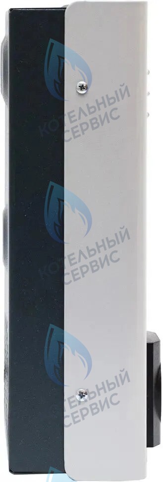 IS350 (230В) Стабилизатор однофазный Штиль ИнСтаб IS350 (230В) (350 ВА, инверторный) в Оренбурге	