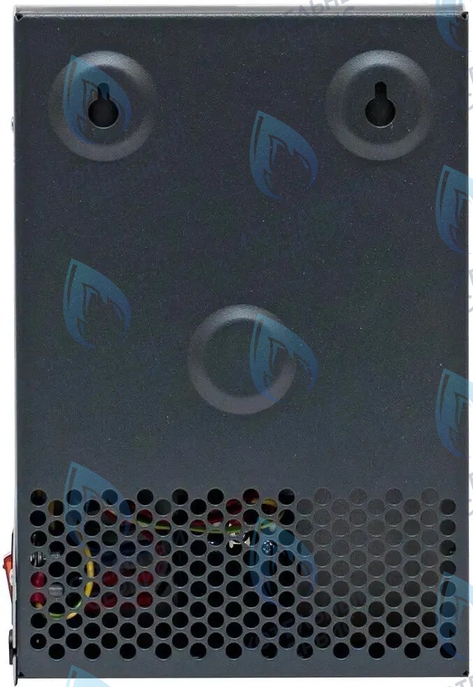 IS350 (230В) Стабилизатор однофазный Штиль ИнСтаб IS350 (230В) (350 ВА, инверторный) в Оренбурге	