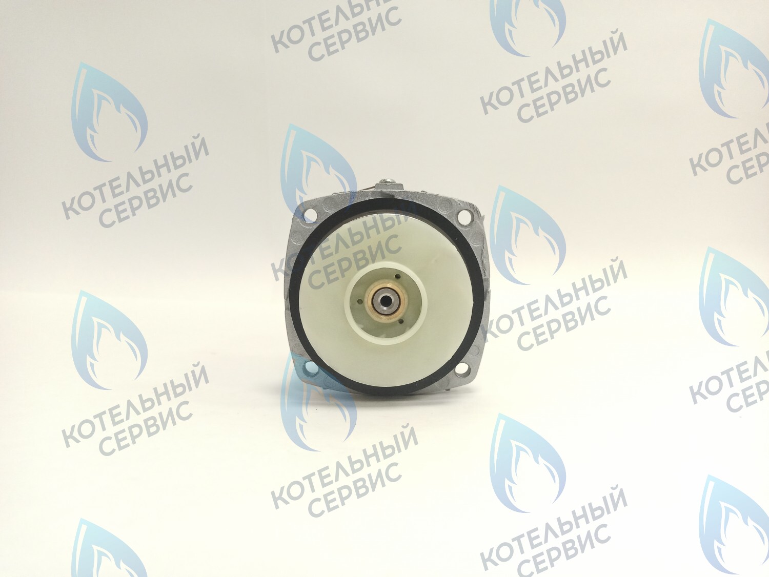 PH-W30CW50-WA82BX-RS1-Комп Двигатель насоса (без улитки, без терминала, 1 скорость) (12/5, 15/5) аналог WILO 82w INTBXL15/5-1 (30мм по часовой) BAXI MAIN-5 (710648600, 710820200) в Оренбурге	