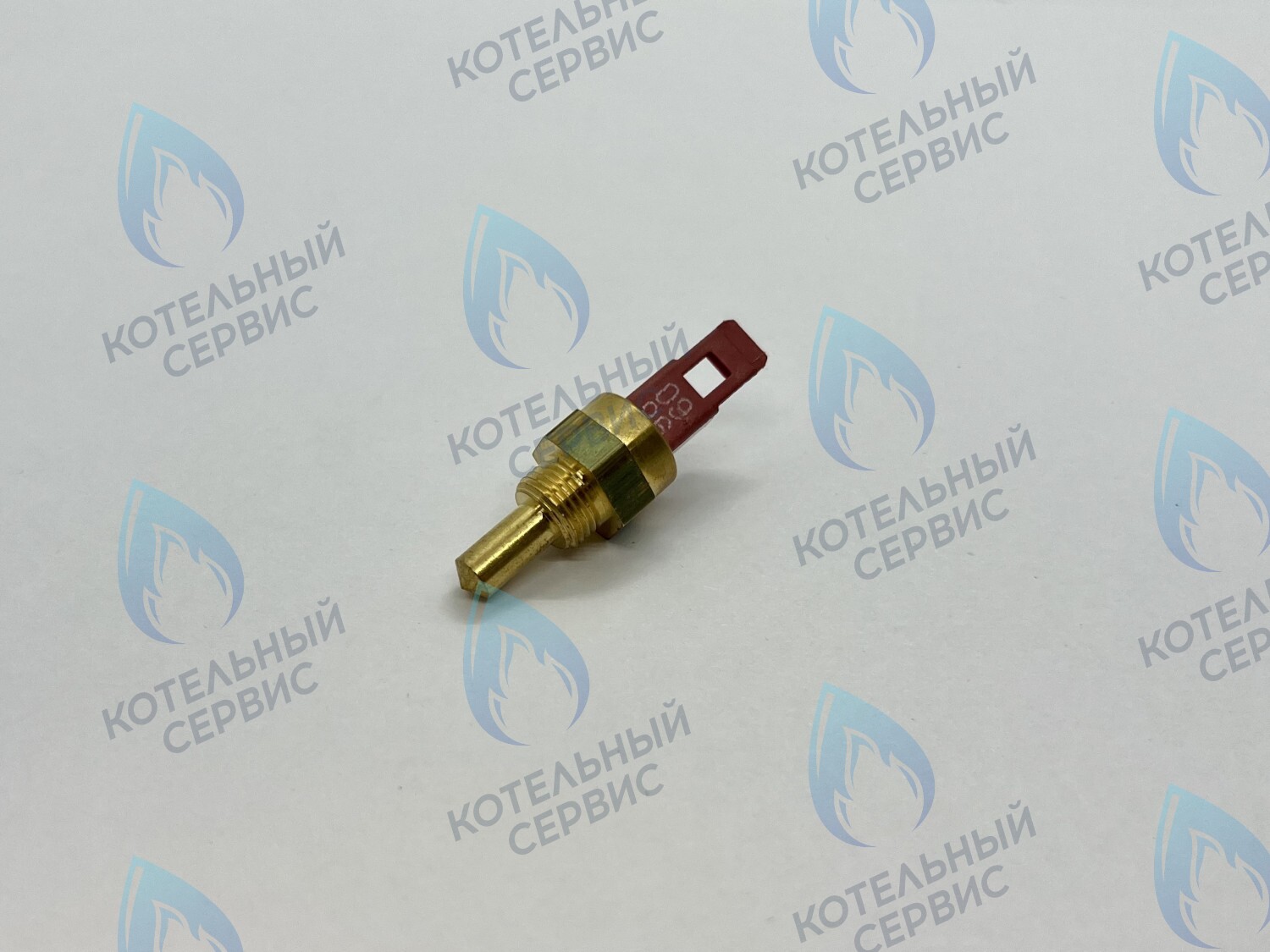 2746050 Датчик температуры для котла WOLF FGG-K-24 в Оренбурге	