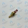 2746050 Датчик температуры для котла WOLF FGG-K-24 в Оренбурге	
