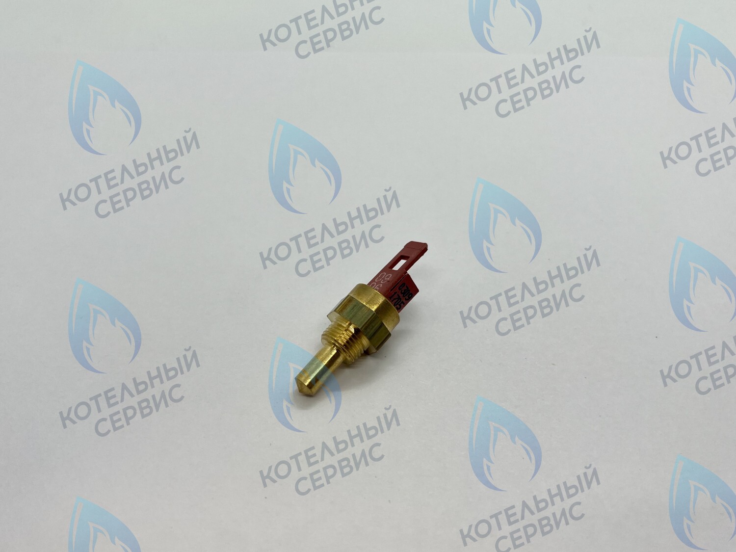 2746050 Датчик температуры для котла WOLF FGG-K-24 в Оренбурге	