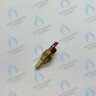 2746050 Датчик температуры для котла WOLF FGG-K-24 в Оренбурге	