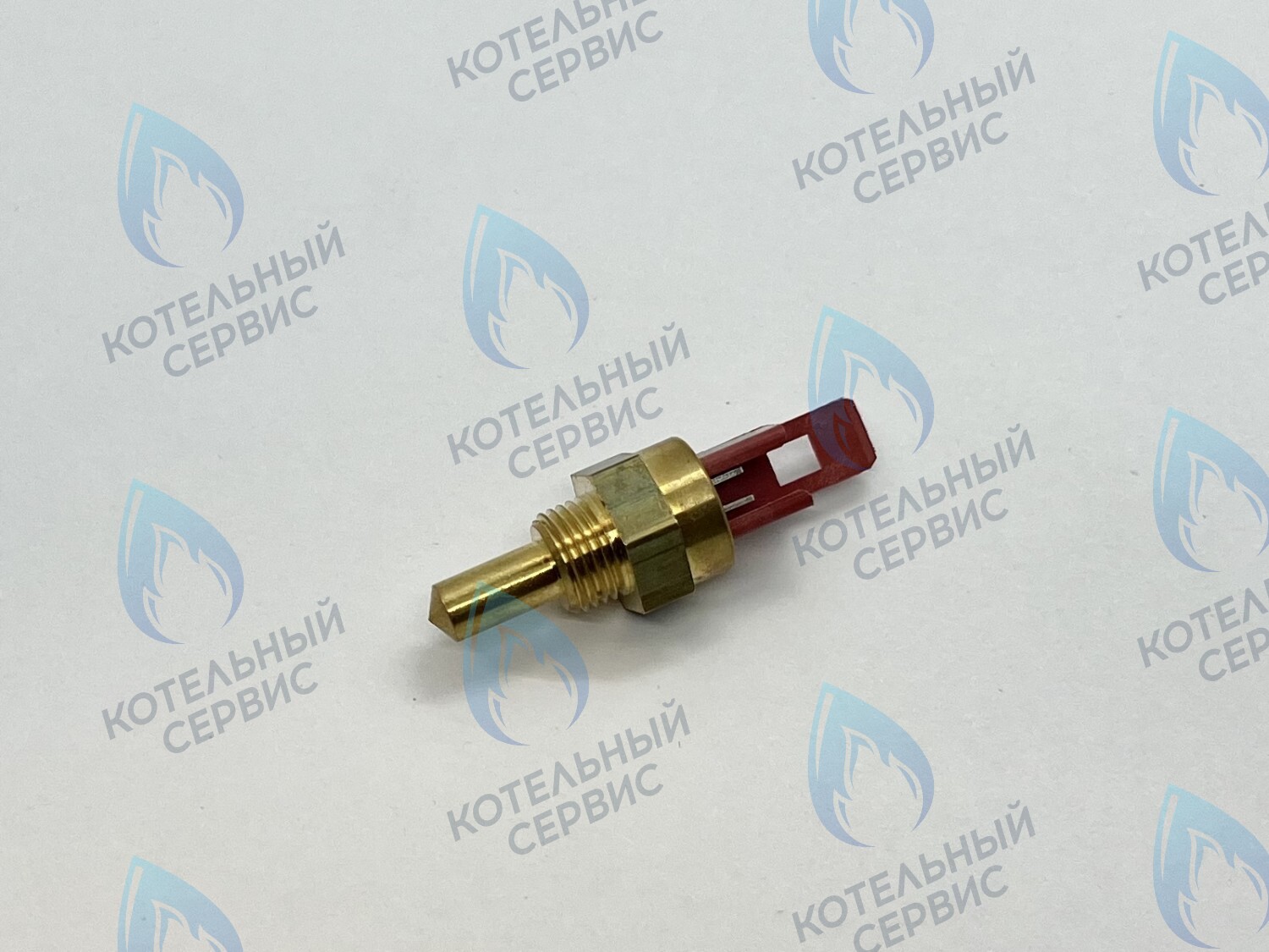 2746050 Датчик температуры для котла WOLF FGG-K-24 в Оренбурге	