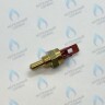 2746050 Датчик температуры для котла WOLF FGG-K-24 в Оренбурге	