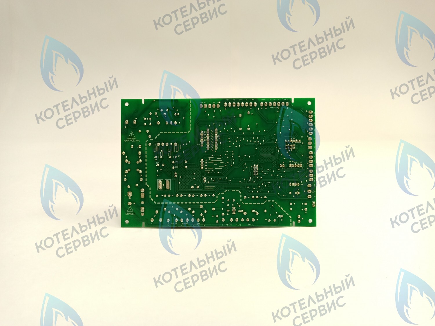 P0000075208 Плата управления BЕ, RE OASIS в Оренбурге	