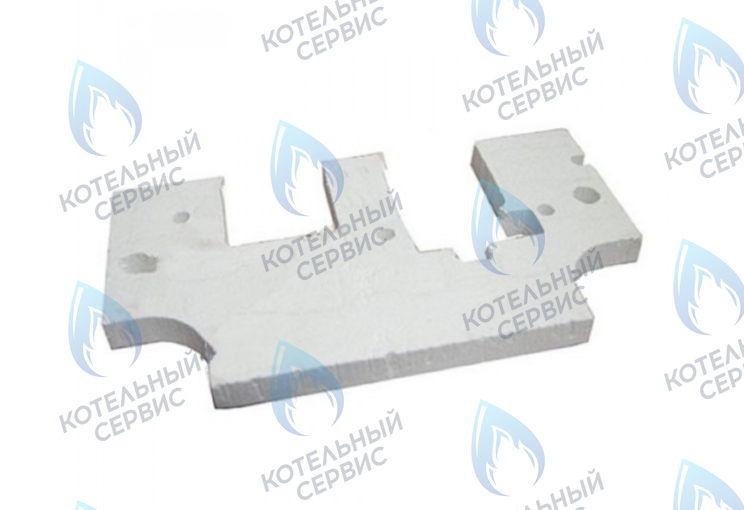 39849630 Изоляция камеры сгорания FERROLI в Оренбурге	