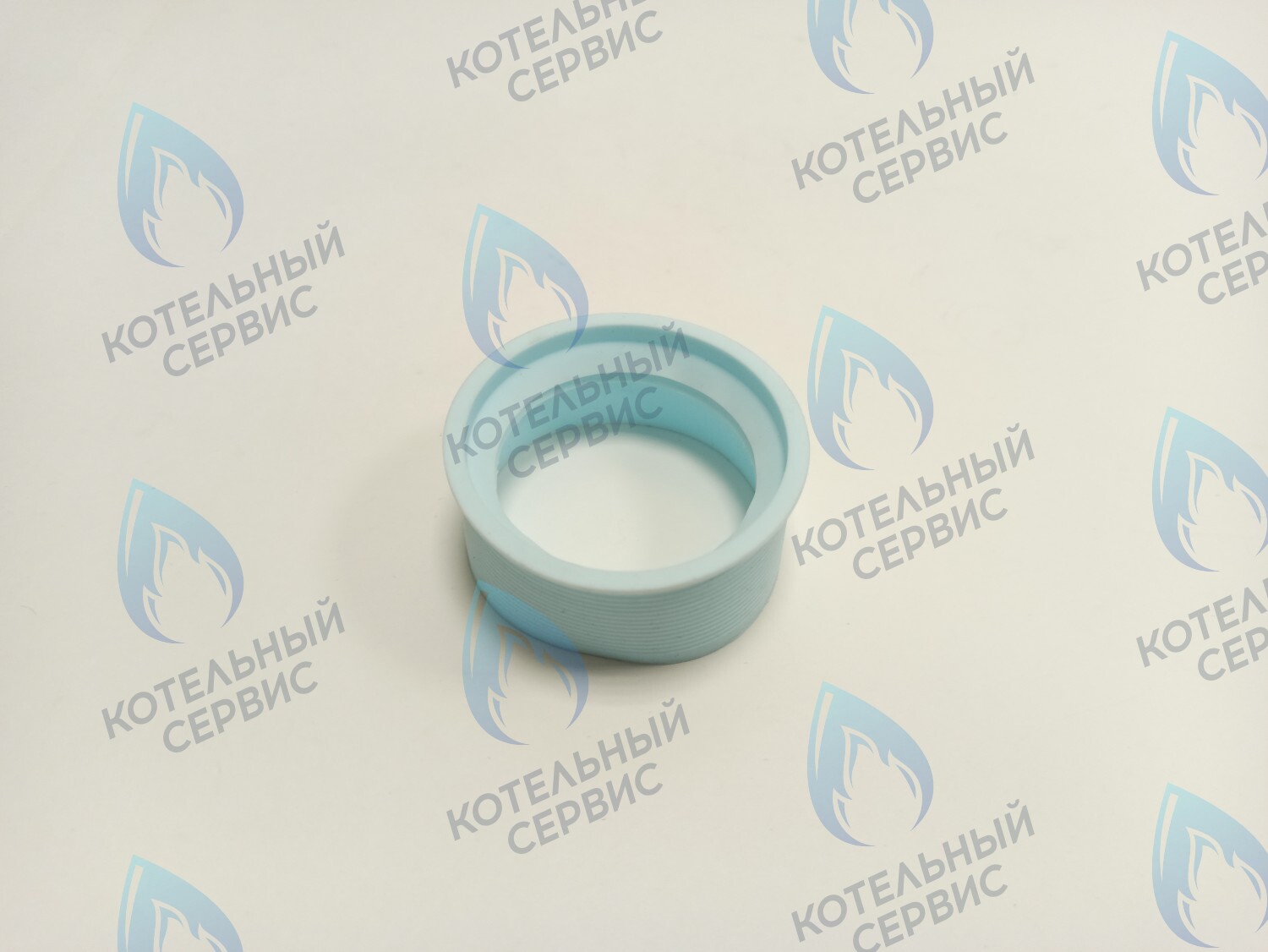 35102380 Манжета FERROLI в Оренбурге	