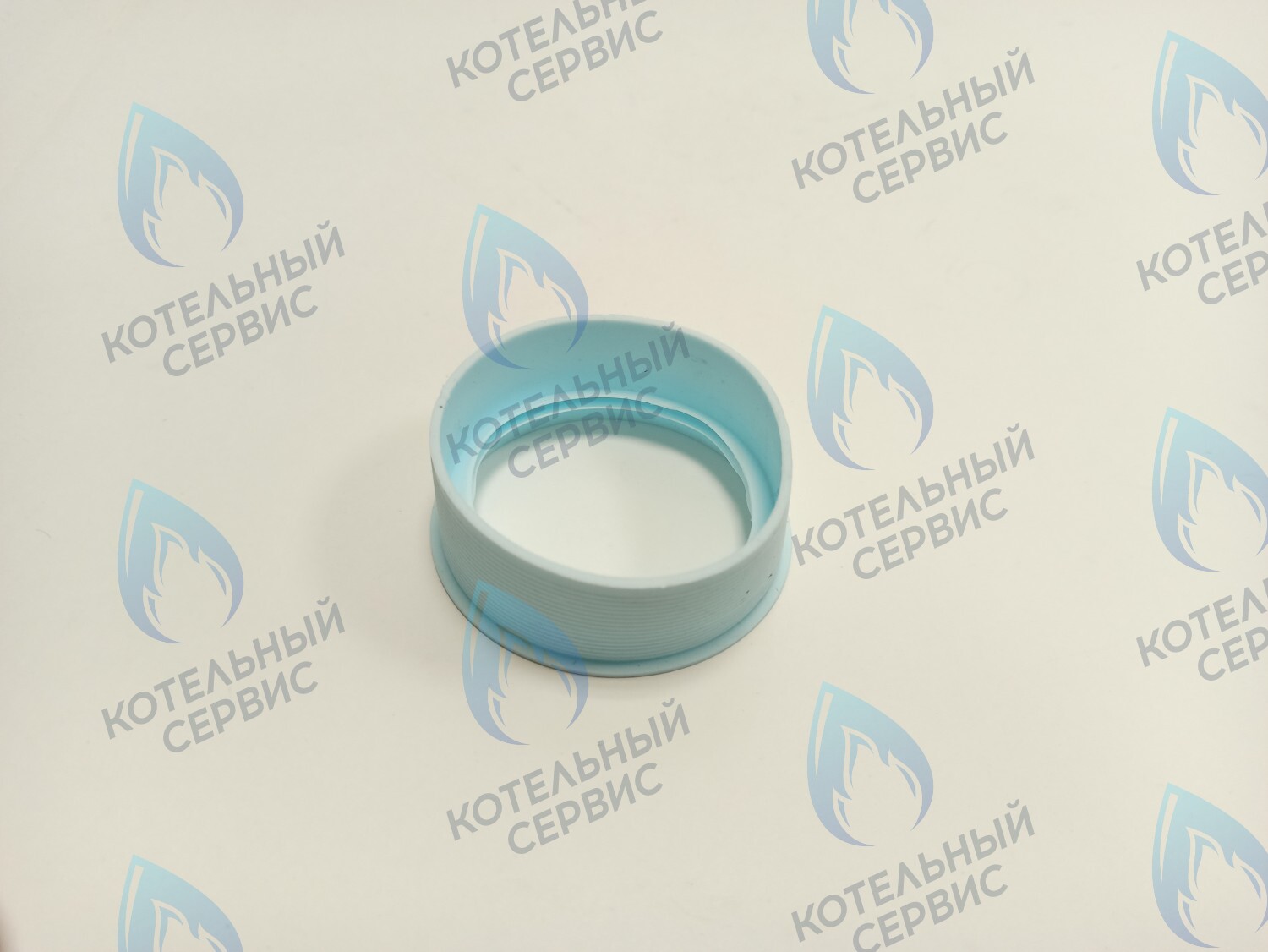 35102380 Манжета FERROLI в Оренбурге	