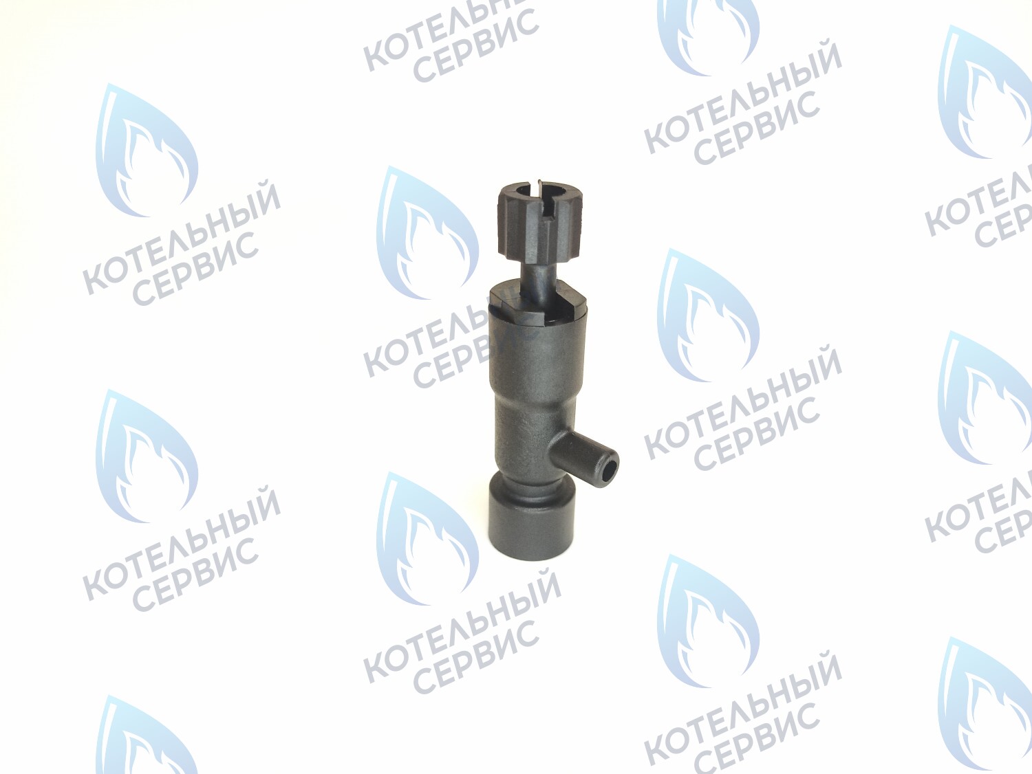 2050132 Клапан автоматического воздухоотводчика   CELTIC-DS PLATINUM (все модели)(2050132) в Оренбурге	