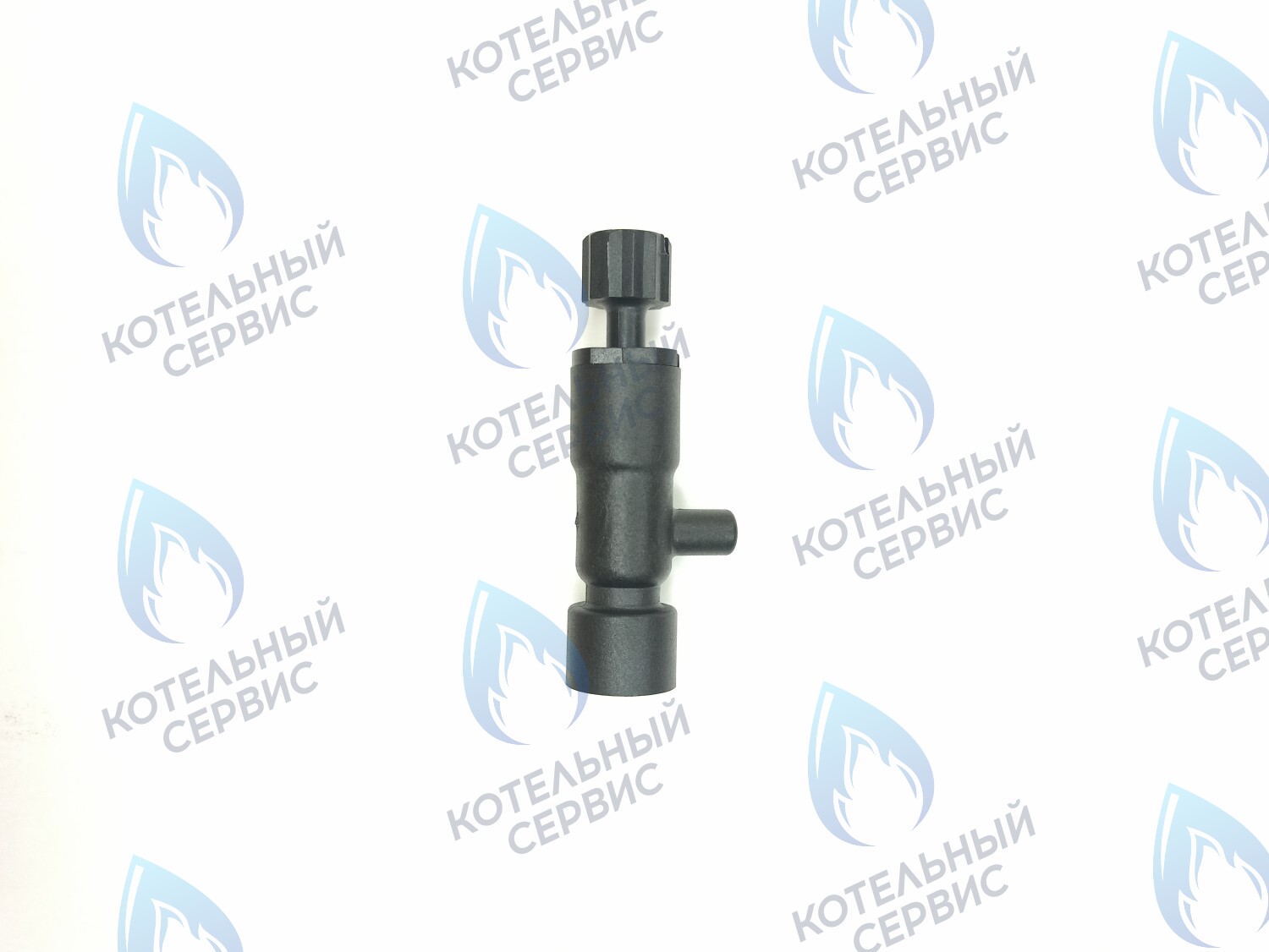 2050132 Клапан автоматического воздухоотводчика   CELTIC-DS PLATINUM (все модели)(2050132) в Оренбурге	