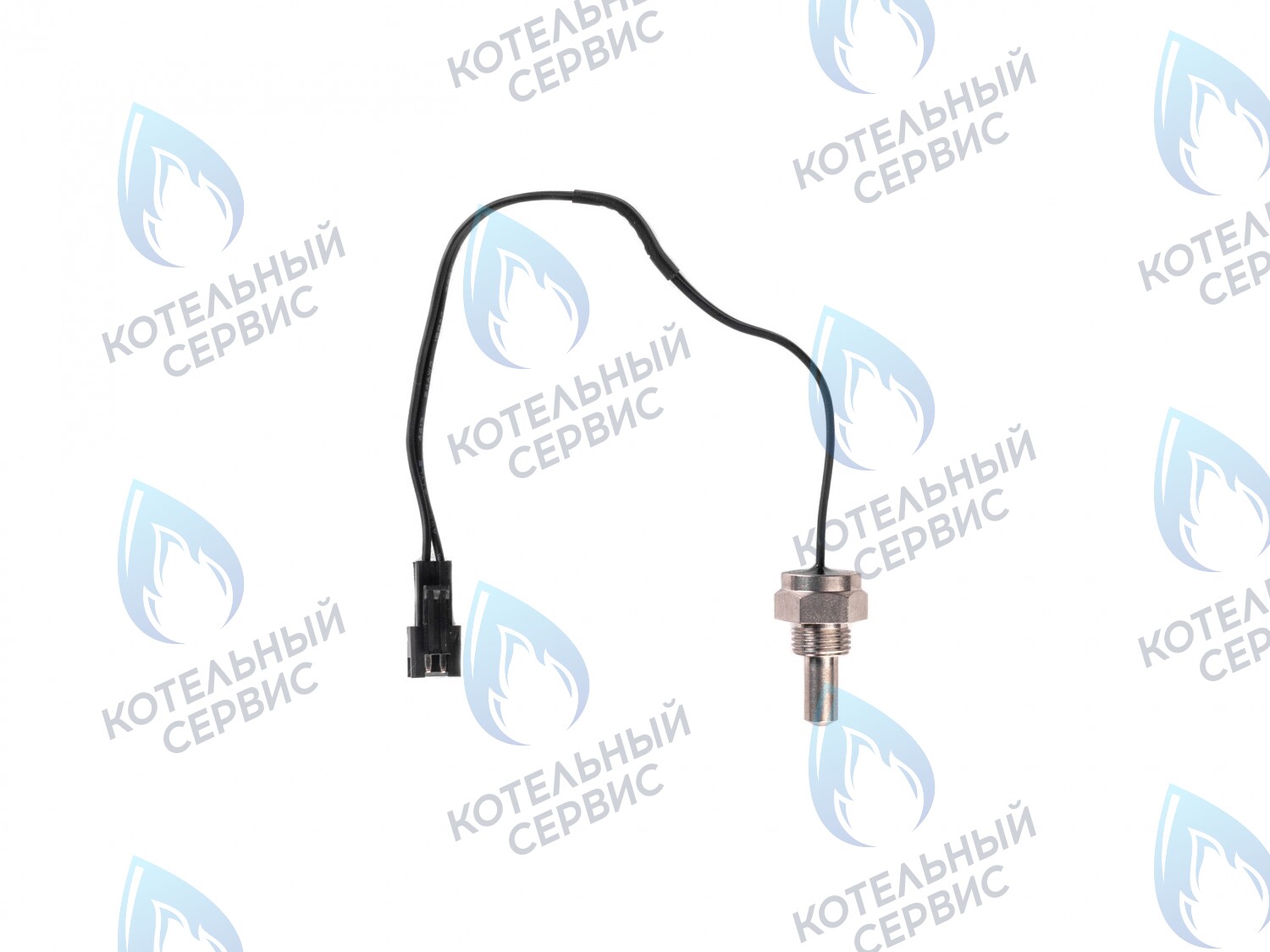 39899021 Датчик температуры горячей воды Ferroli Fortuna Special (NG) в Оренбурге	