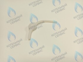 Трубка сбора конденсата FERROLI