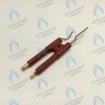 20010581A Электроды розжига и ионизации в сборе Navien GA 30-35K(N), GST 35-40K(N) (PH1603012A) в Оренбурге	