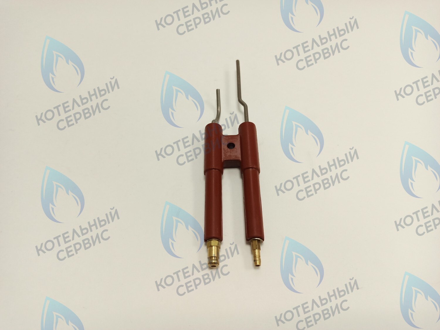 20010581A Электроды розжига и ионизации в сборе Navien GA 30-35K(N), GST 35-40K(N) (PH1603012A) в Оренбурге	