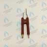 20010581A Электроды розжига и ионизации в сборе Navien GA 30-35K(N), GST 35-40K(N) (PH1603012A) в Оренбурге	