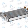 EB081-270 Битермический теплообменник 270 мм Electrolux Basic X 24 Fi, 24 i (AA10070014) в Оренбурге	