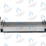 EB081-270 Битермический теплообменник 270 мм Electrolux Basic X 24 Fi, 24 i (AA10070014) в Оренбурге	